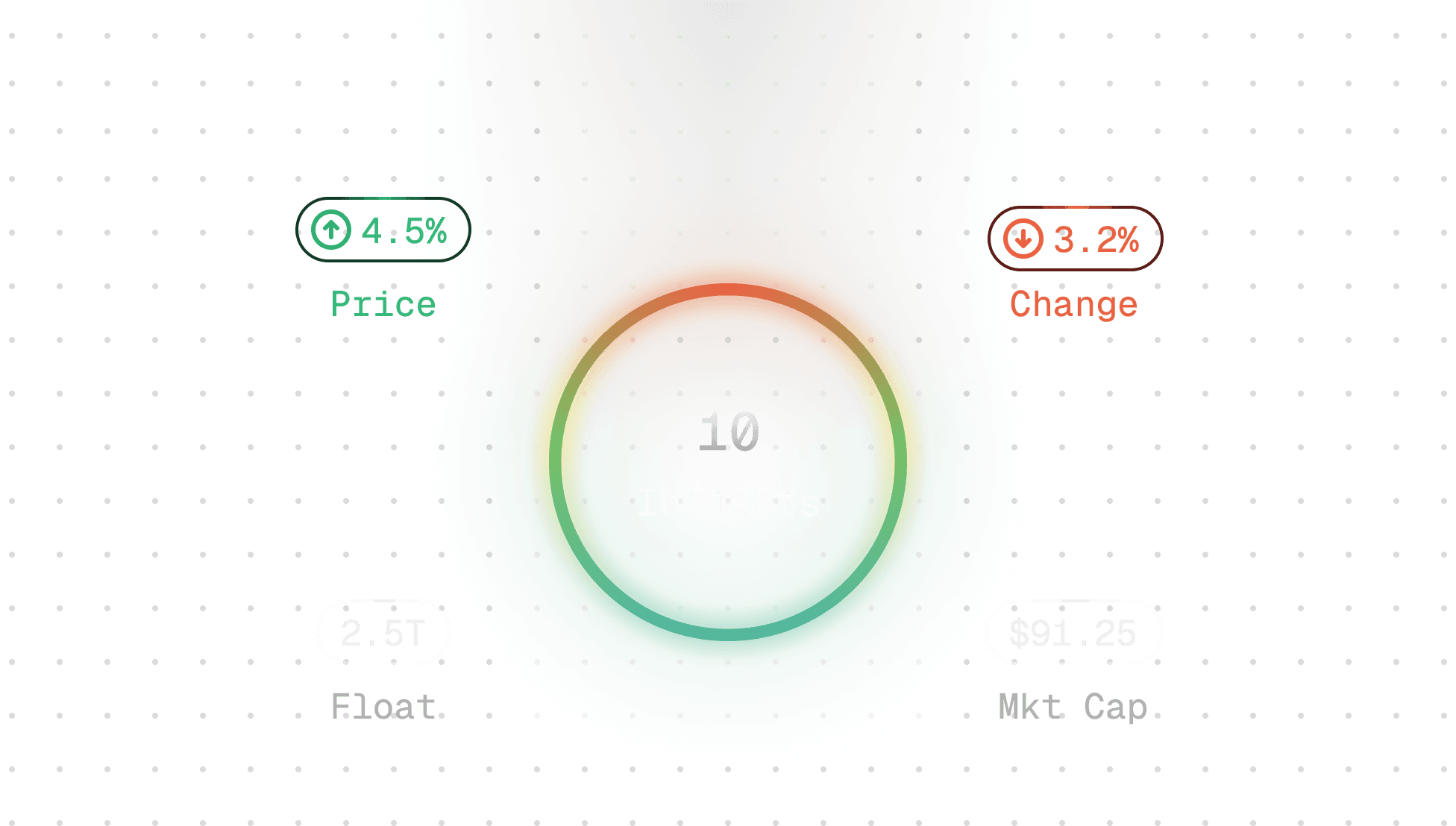 AskEdgar - Insights within seconds